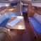 Bavaria Cruiser 33 | Sea Sail 1