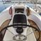 Bavaria Cruiser 33 | Sea Sail 1