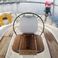 Bavaria Cruiser 33 | Sea Sail 1