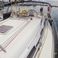 Bavaria Cruiser 33 | Sea Sail 1