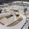 Bavaria Cruiser 33 | Sea Sail 1