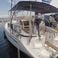 Bavaria Cruiser 33 | Sea Sail 1