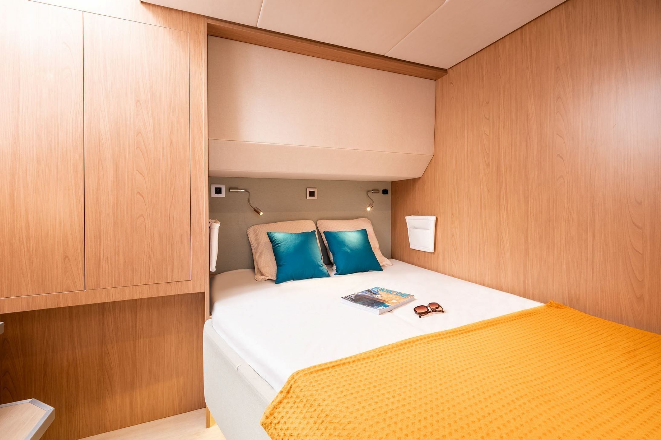 Bali 5.4 | Dream Jamesby