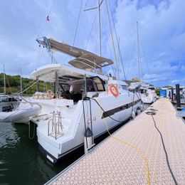 Bali 5.4 | Dream Jamesby