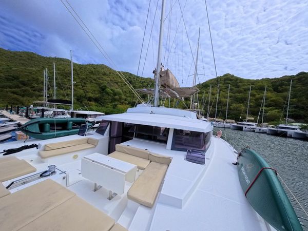 Bali 5.4 | Dream Jamesby