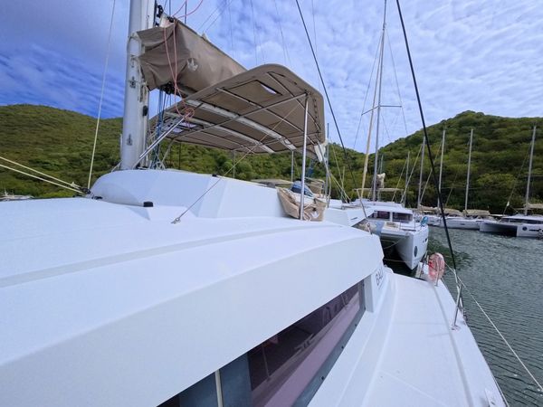 Bali 5.4 | Dream Jamesby