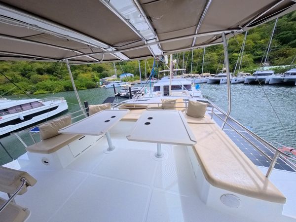 Bali 5.4 | Dream Jamesby