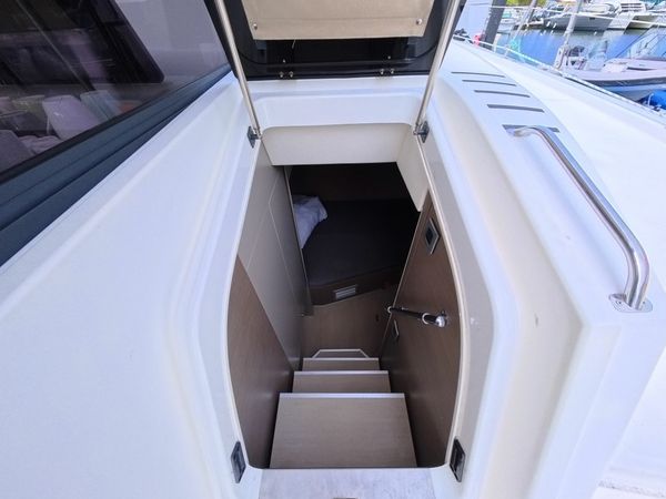 Bali 5.4 | Dream Jamesby