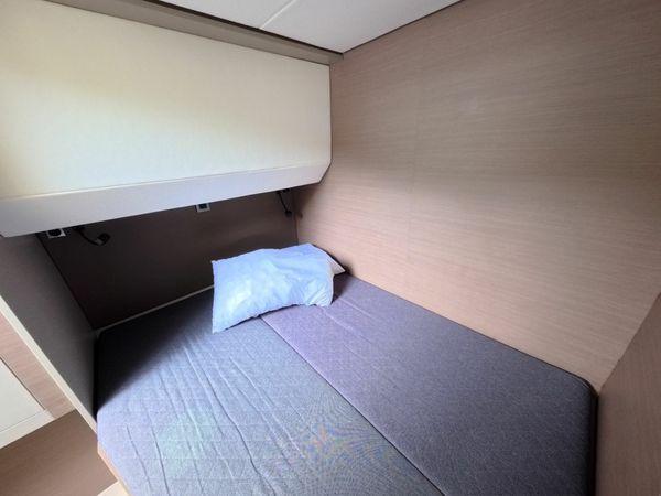 Bali 5.4 | Dream Jamesby