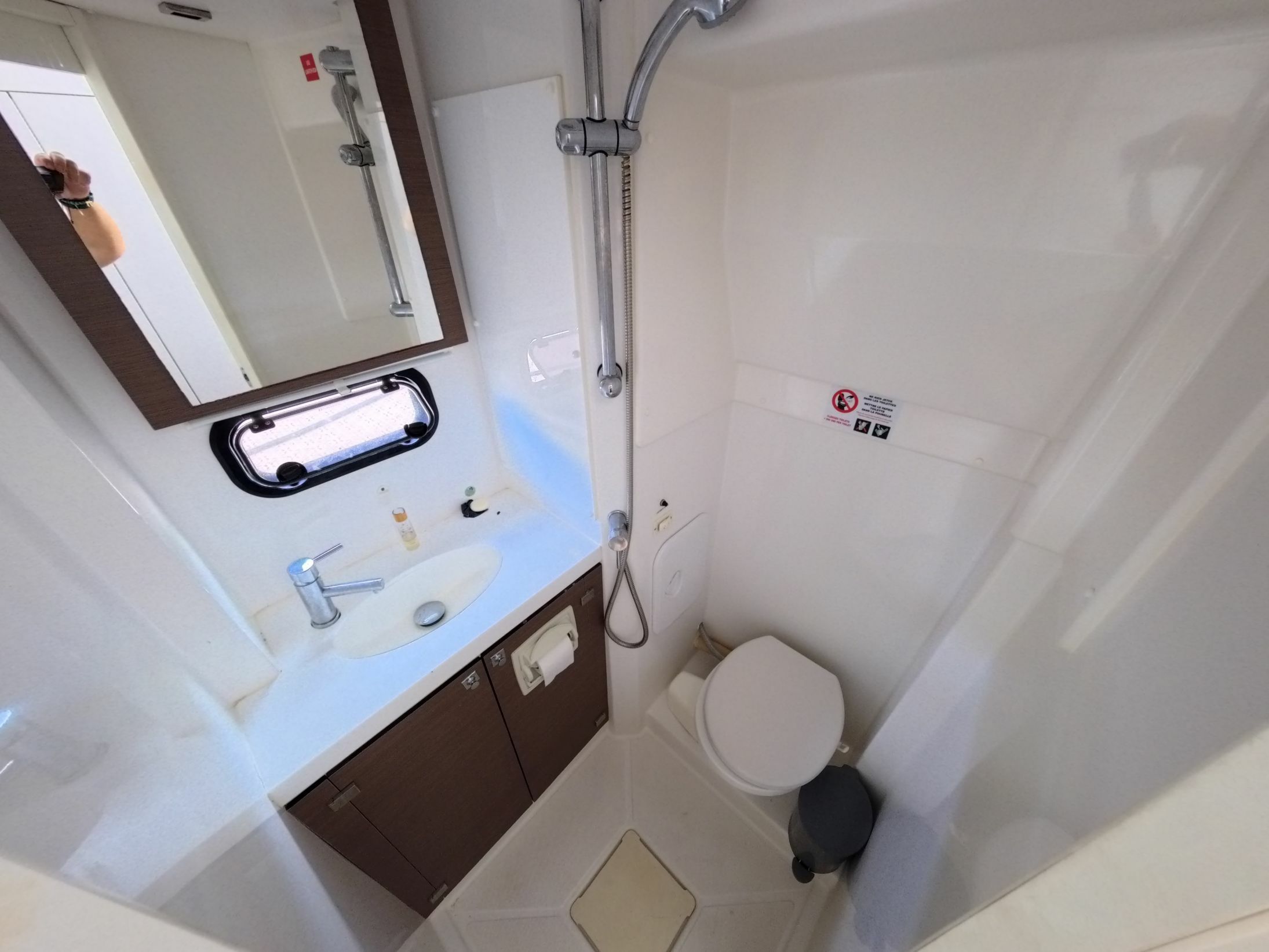 Bali 5.4 | Dream Jamesby