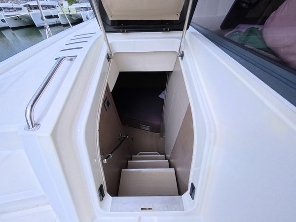 Bali 5.4 | Dream Jamesby