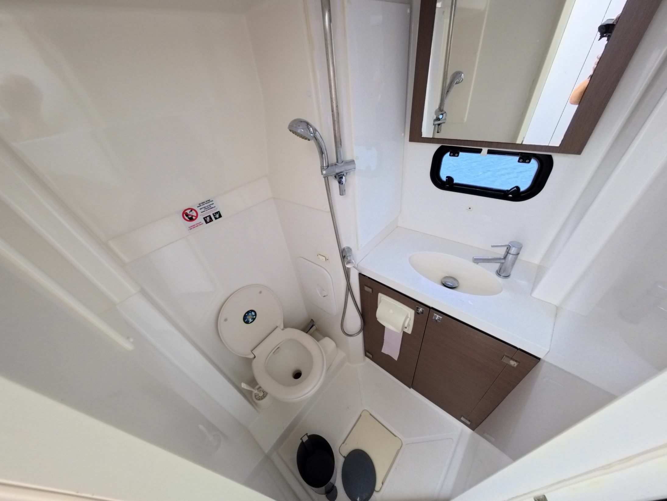 Bali 5.4 | Dream Jamesby