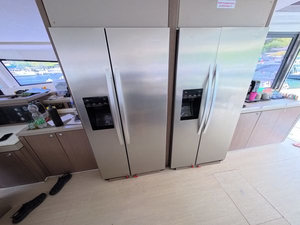 Bali 5.4 | Dream Jamesby