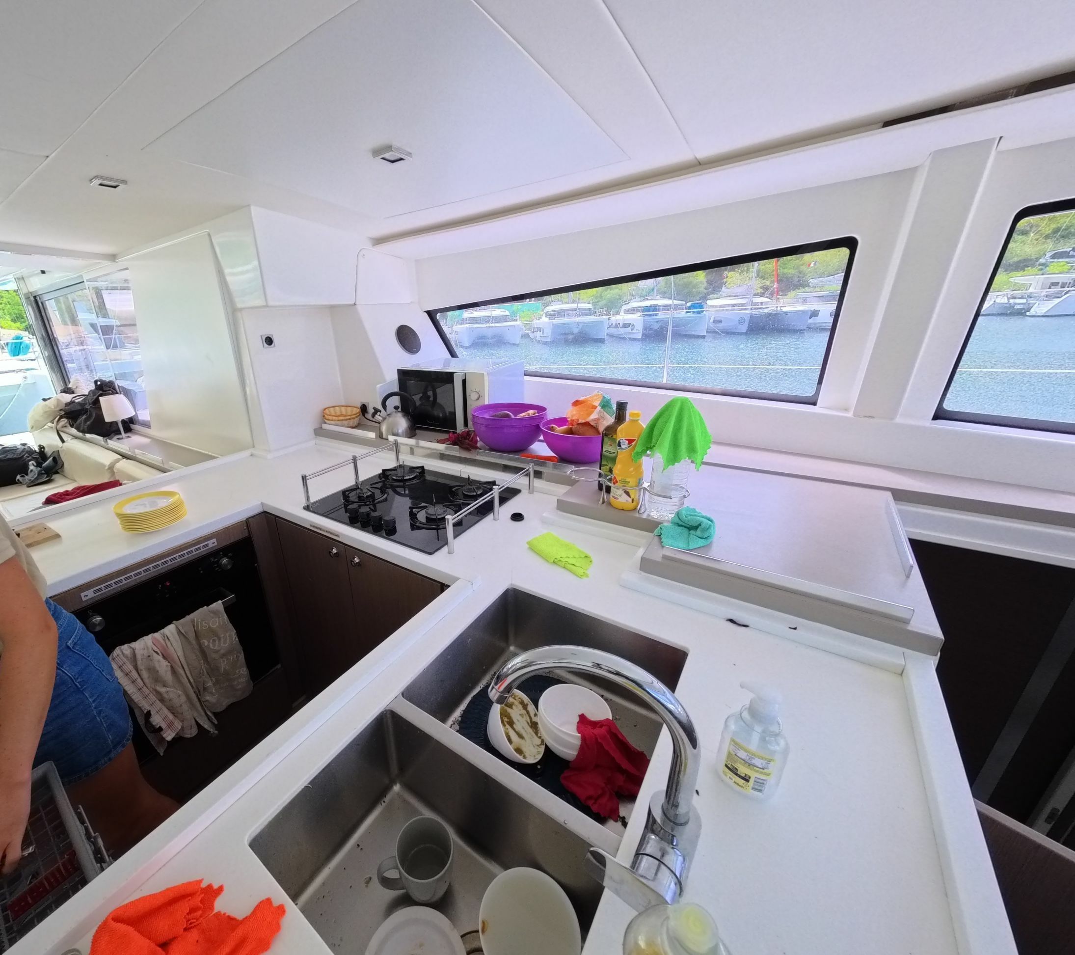 Bali 5.4 | Dream Jamesby