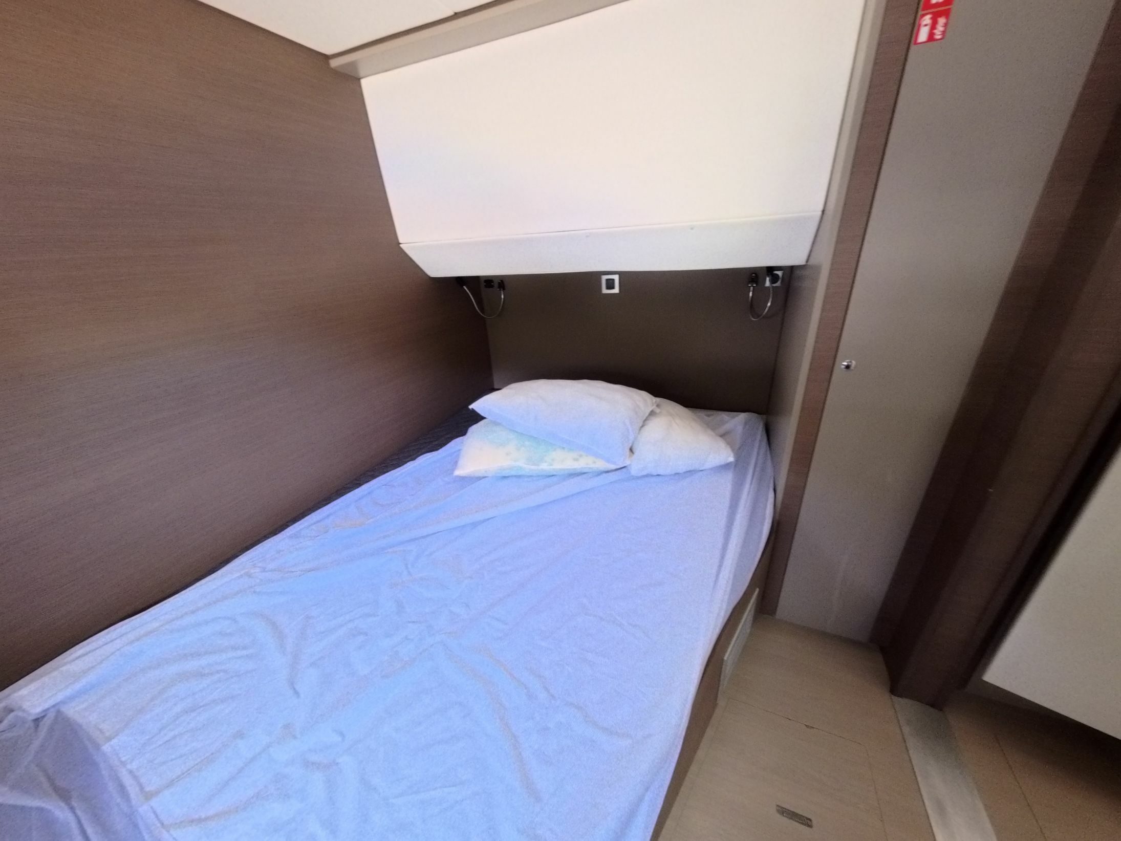 Bali 5.4 | Dream Jamesby