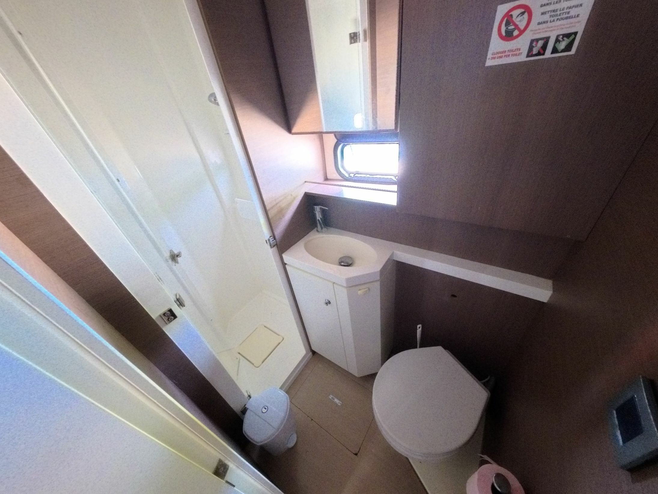 Bali 5.4 | Dream Jamesby