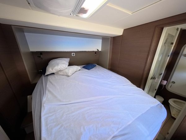 Bali 5.4 | Dream Jamesby