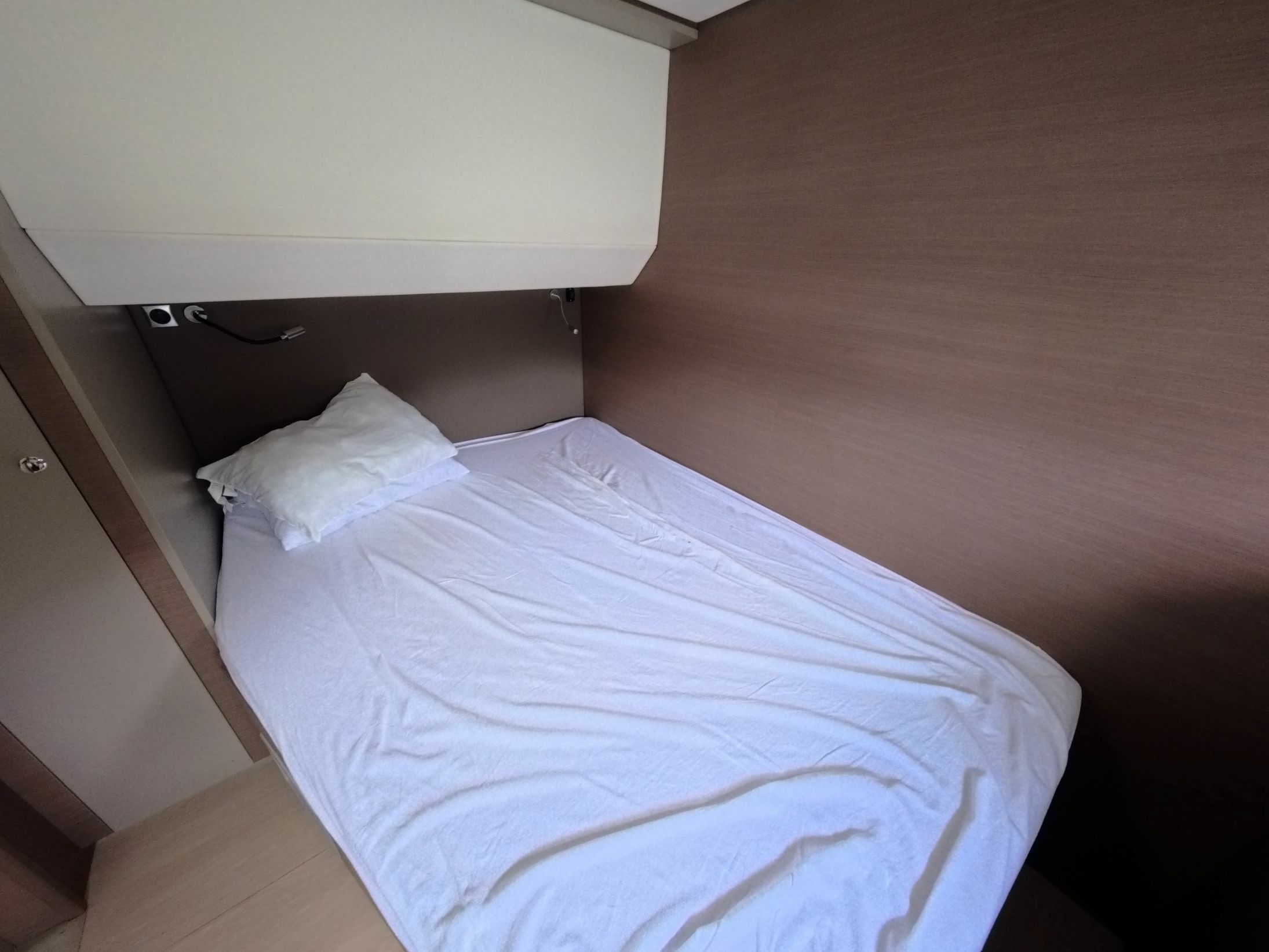 Bali 5.4 | Dream Jamesby