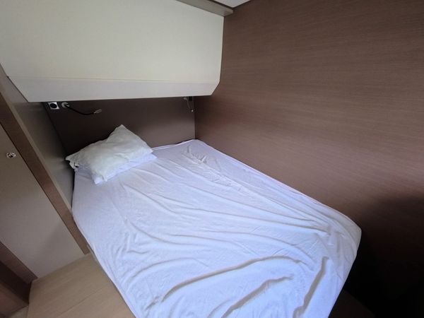 Bali 5.4 | Dream Jamesby