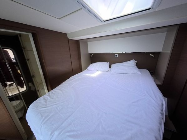 Bali 5.4 | Dream Jamesby