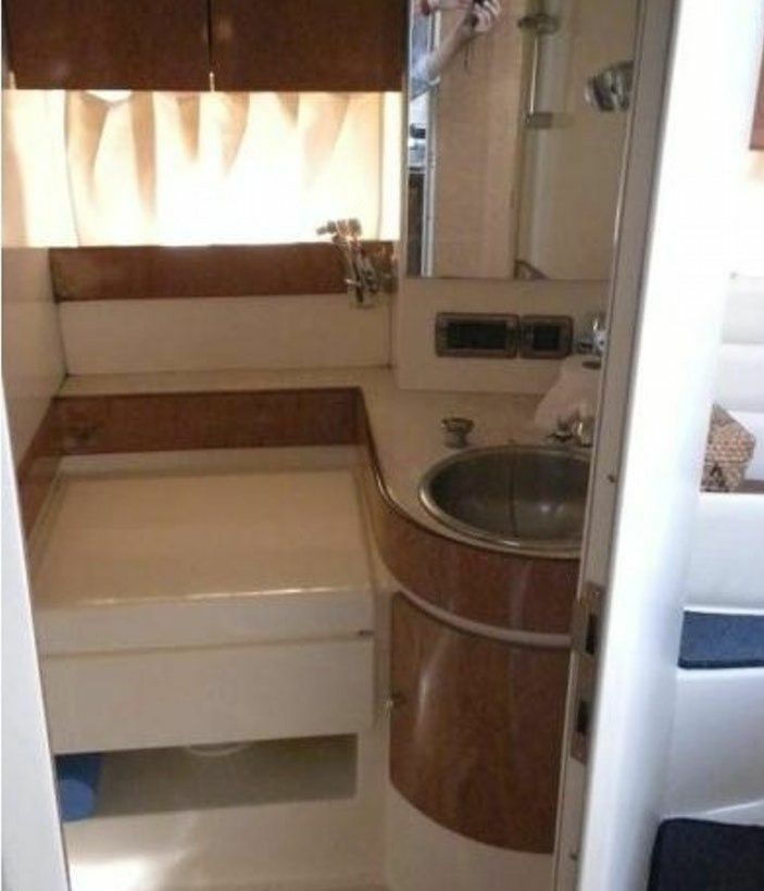 Ilver Mirable 41 | Marson 5