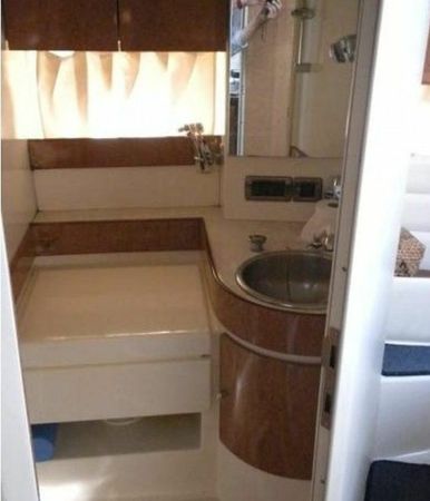 Ilver Mirable 41 | Marson 5