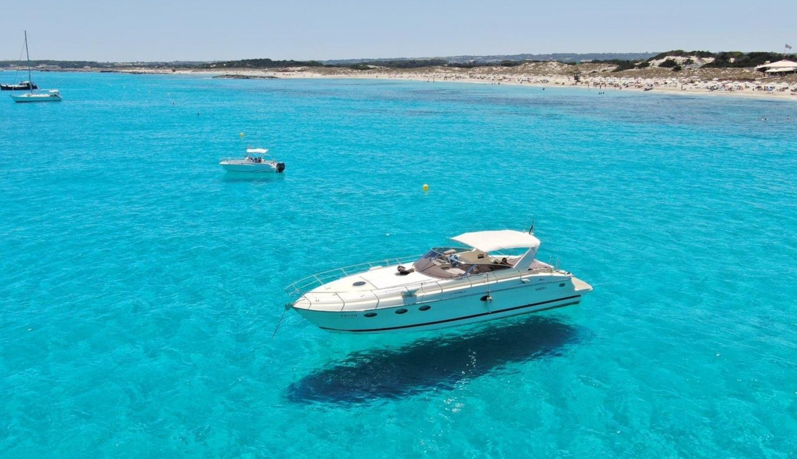 Ilver Mirable 41 | Marson 5