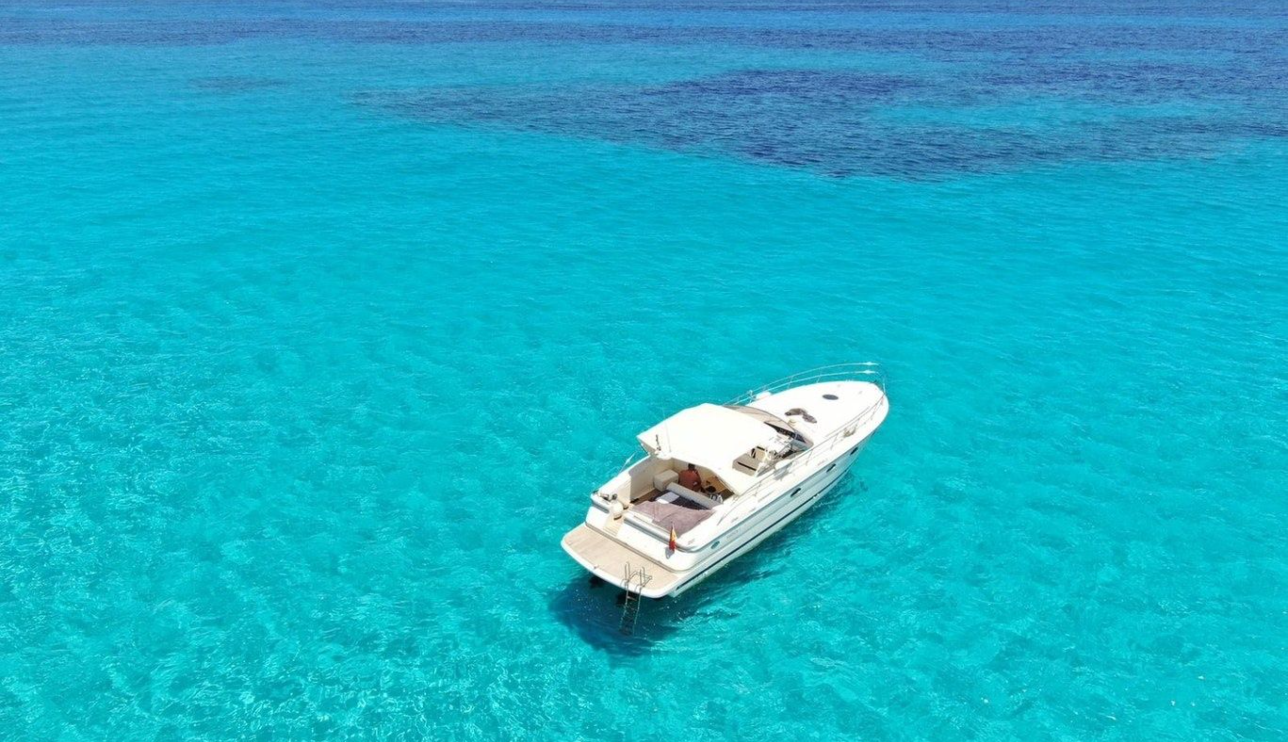 Ilver Mirable 41 | Marson 5