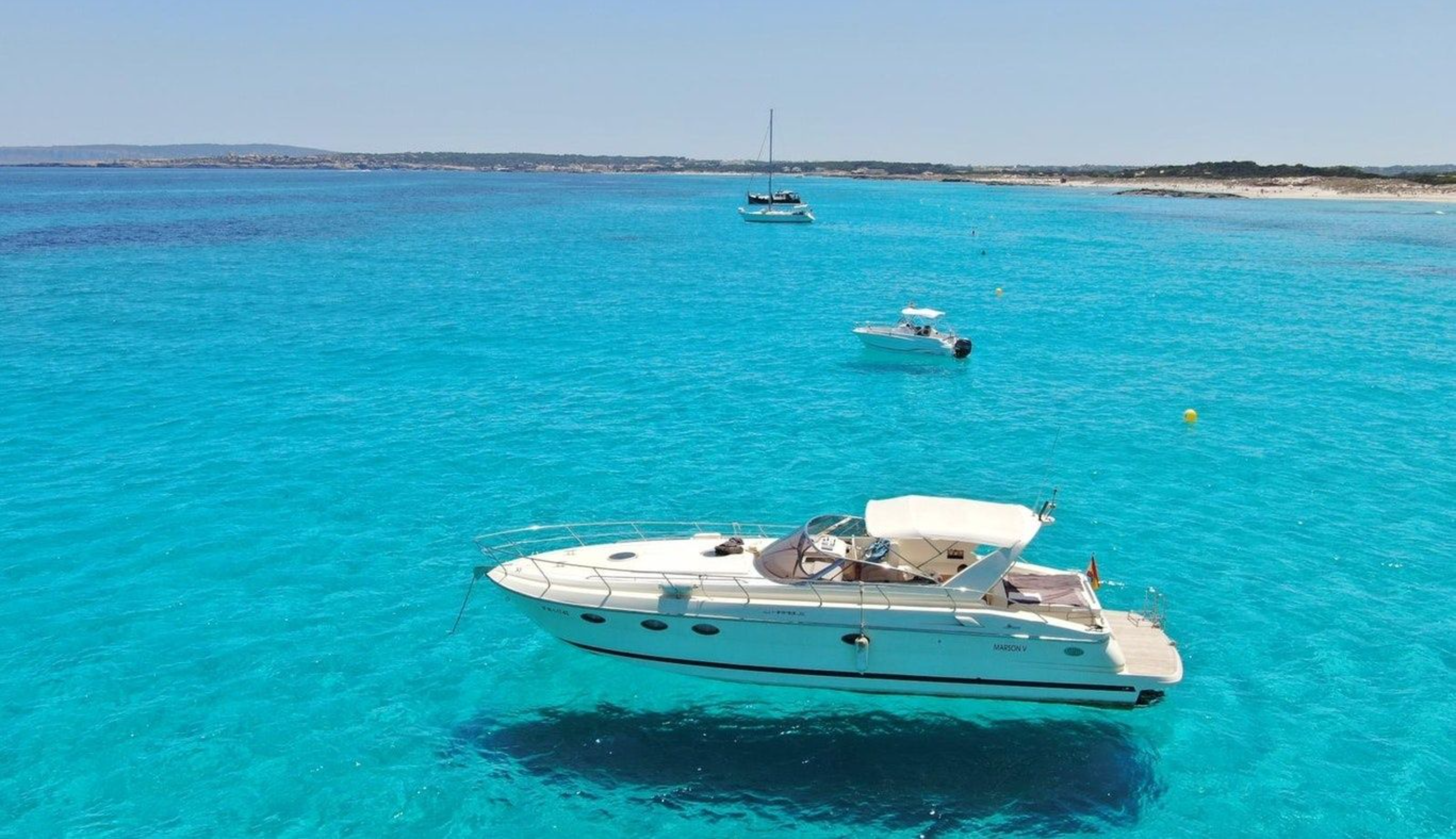 Ilver Mirable 41 | Marson 5