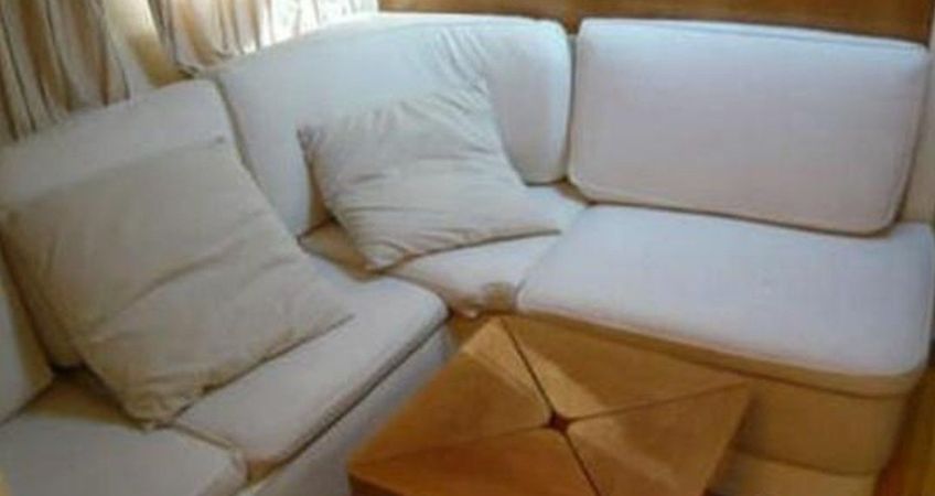 Ilver Mirable 41 | Marson 5