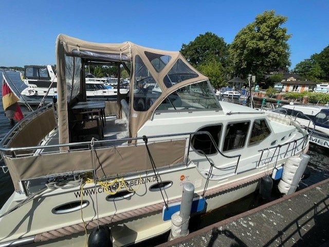 Gruno 36 Classic | Amelya