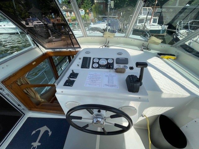 Gruno 36 Classic | Amelya