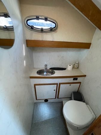 Gruno 36 Classic | Amelya