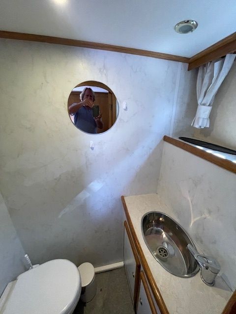 Gruno 36 Classic | Amelya