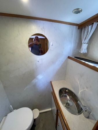 Gruno 36 Classic | Amelya