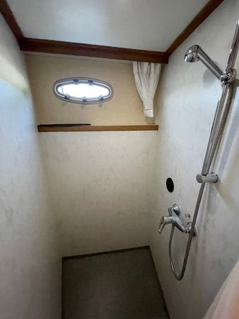 Gruno 36 Classic | Amelya