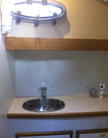 Gruno 37 Classic | Annabella