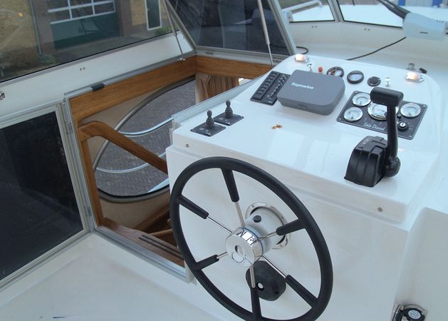 Gruno 37 Classic | Annabella