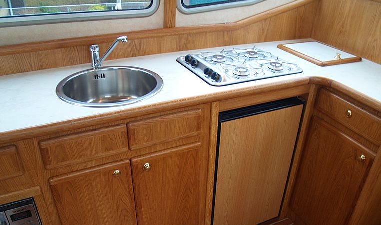 Gruno 37 Classic | Annabella