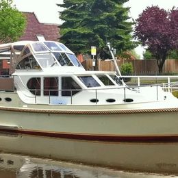 Gruno 37 Classic | Annabella