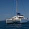 Lagoon 380 | Sea Spirit Nosy Be