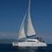 Lagoon 380 | Sea Spirit Nosy Be