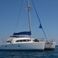 Lagoon 380 | Sea Spirit Nosy Be