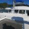 Lagoon 380 | Sea Spirit Nosy Be