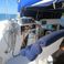 Lagoon 380 | Sea Spirit Nosy Be