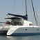 Lagoon 380 | Sea Spirit Nosy Be