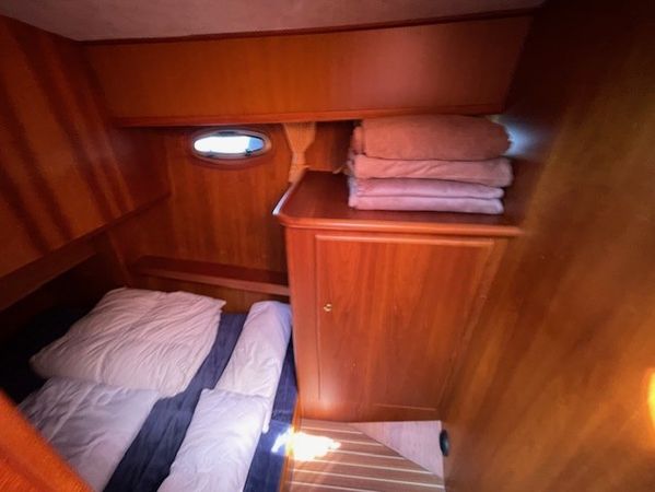 Babro Newline 42 | Anastasia