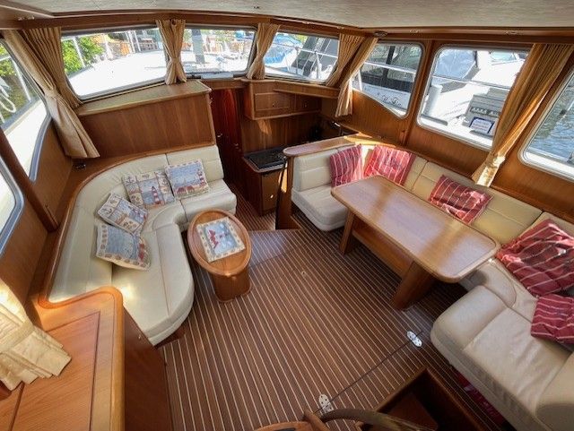 Babro Newline 42 | Anastasia