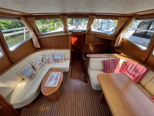 Babro Newline 42 | Anastasia