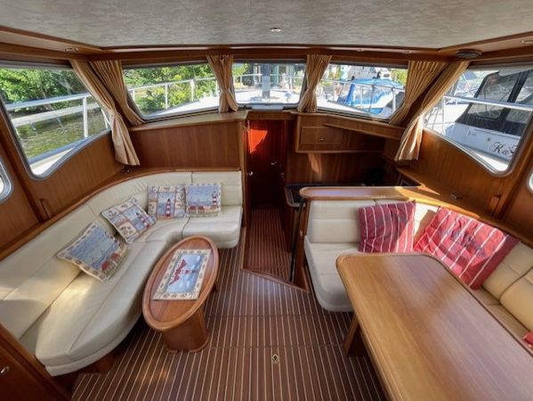 Babro Newline 42 | Anastasia